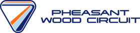 Logo of Pheasant Wood Group