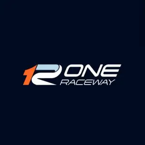 One Raceway Logo